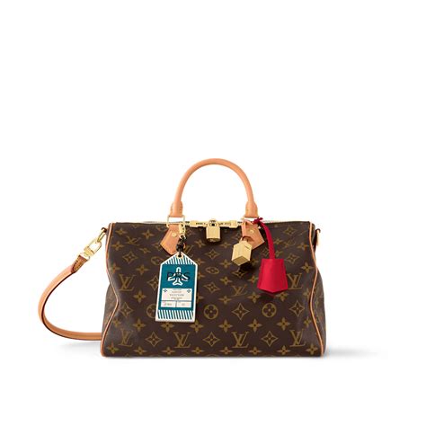 speedy louis vuitton subito.it|Speedy Icone LV Borse da Donna .